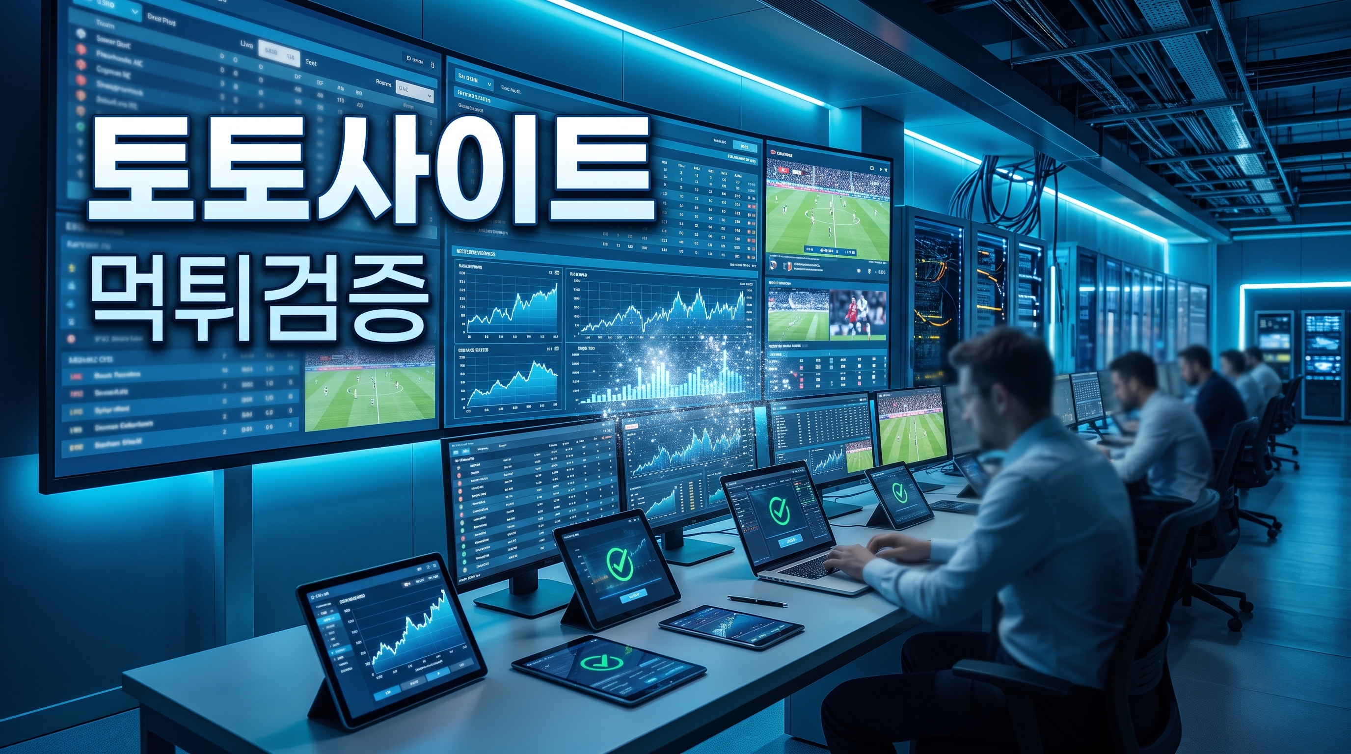 입플사이트, 먹튀사이트, 토토추천, 스포츠토토, 토토사이트, 먹튀, 토토커뮤니티 내용을 체크리스트 관점에서 요약한 설명 이미지