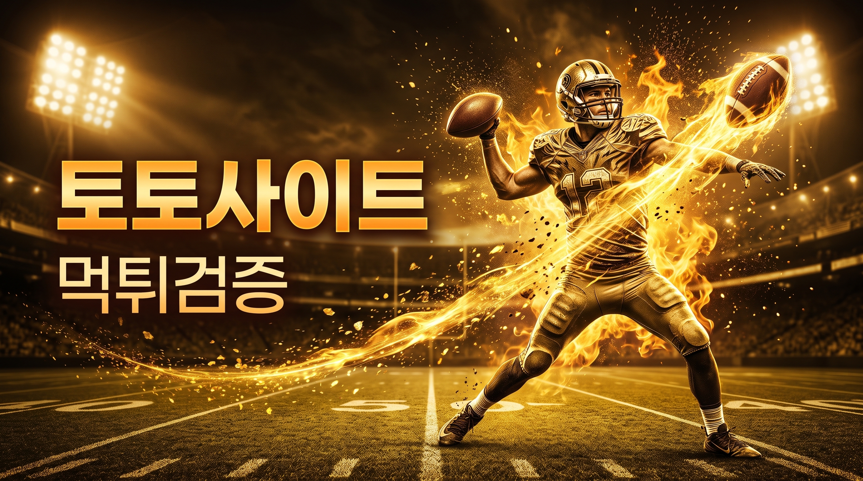 springfield-concretepros 콘텐츠 기준으로 베트맨, 스포츠토토사이트, 사이트토토, 메이저놀이터, 먹튀사이트, 먹튀슈퍼맨, 스포츠토토 내용을 주의사항 관점에서 요약한 설명 이미지
